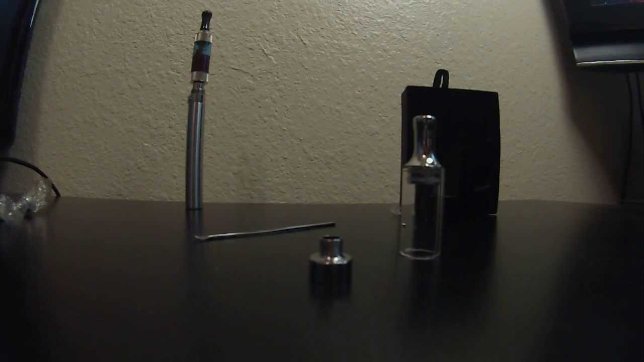 seego vhit tybe b wax ecig vape