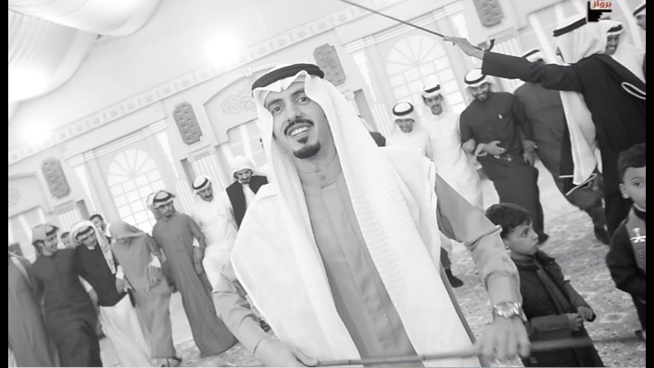 أفراح آل جميل