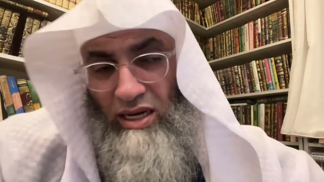 متابعة تحكي قصتها مع الدعاء ، وأسئلة متعلقة بالدعاء بيقين والعكوسات وغيرها
