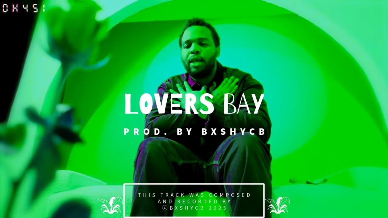 [FREE] Skillibeng x Teejay Type Beat- Lovers Bay | Summer Dancehall 2026