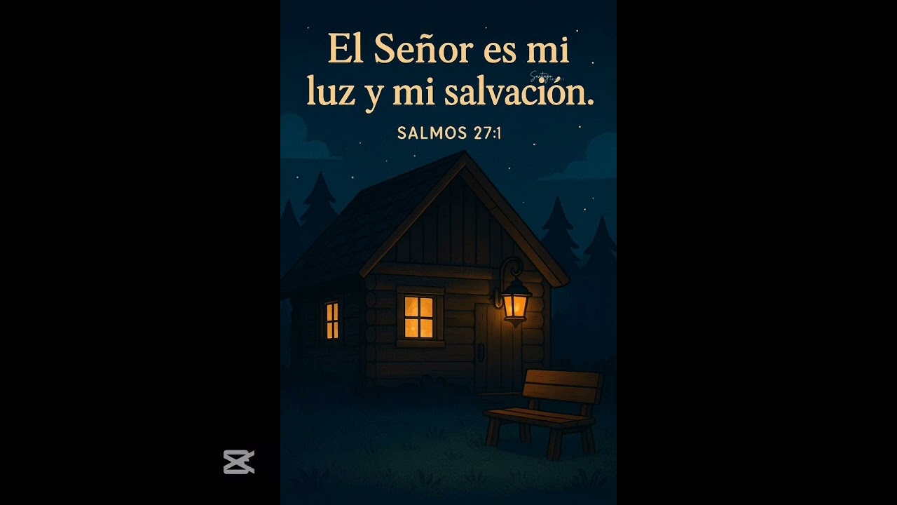Bienvenidos a  nuestro Hogar.