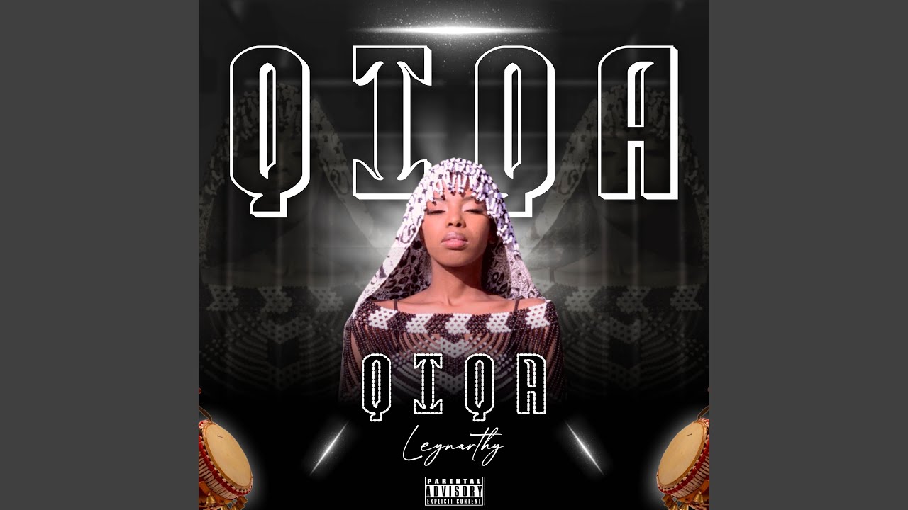QiQa