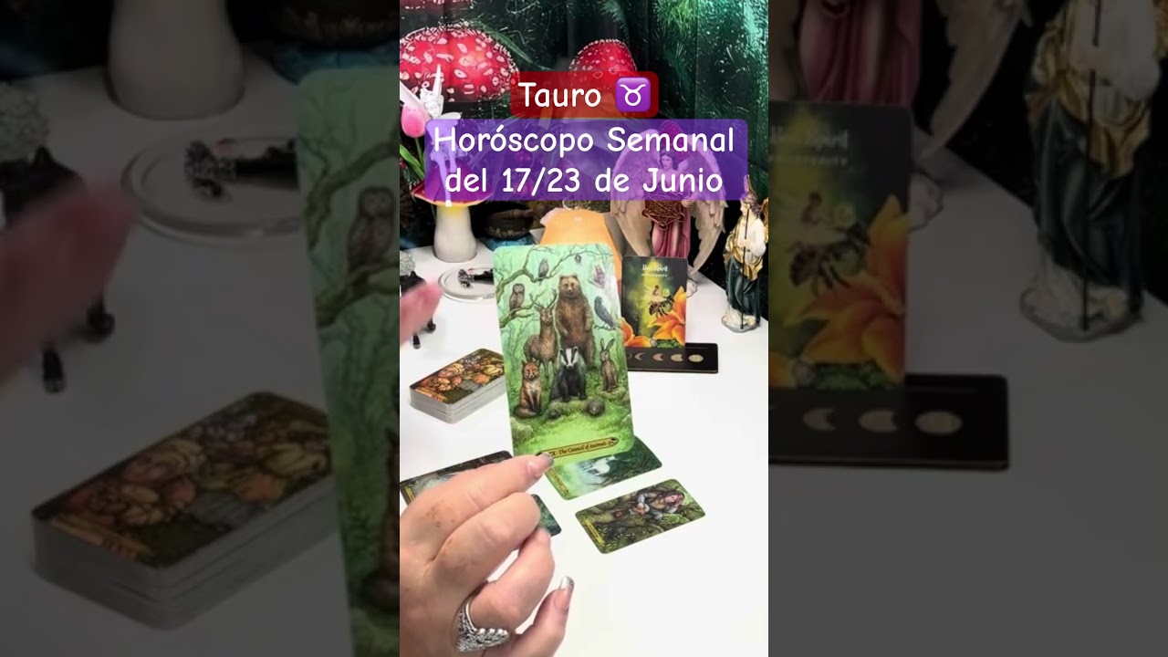 #tarot #amor #tarotreading #pareja #acuario #prosperidad #tarotamor #horoscopo #hoy #energias