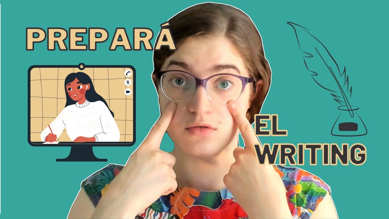Examen de ingreso al Lenguas Vivas: Prepará bien el writing si querés conseguir vacante