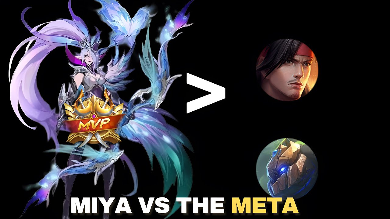 Yi-Sun-Shin And Grock NERF When!?