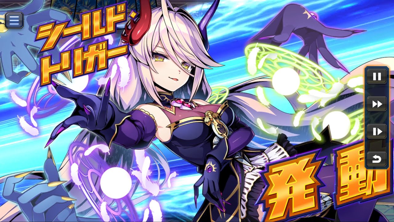 Duel Masters Play's(English Translation Mod): Random New Division Duel #13 (2025)