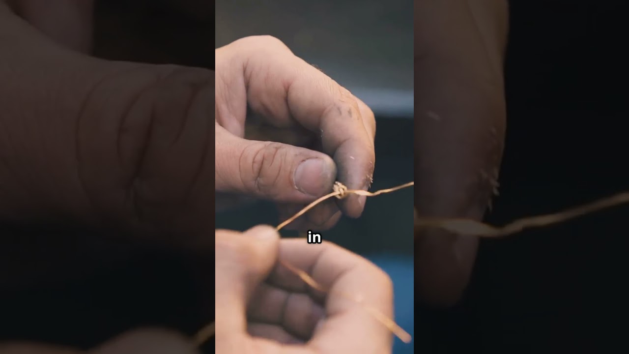 How to Clean Gold Jewellery at Home | Easy DIY Sparkle Method