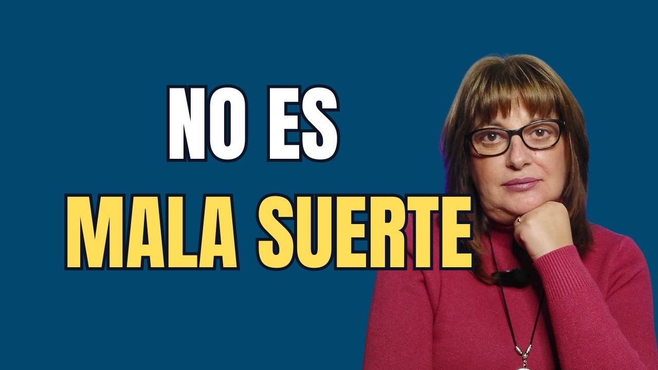 ❌ Por qué eliges mal tus relaciones (y cómo romper el patrón)
