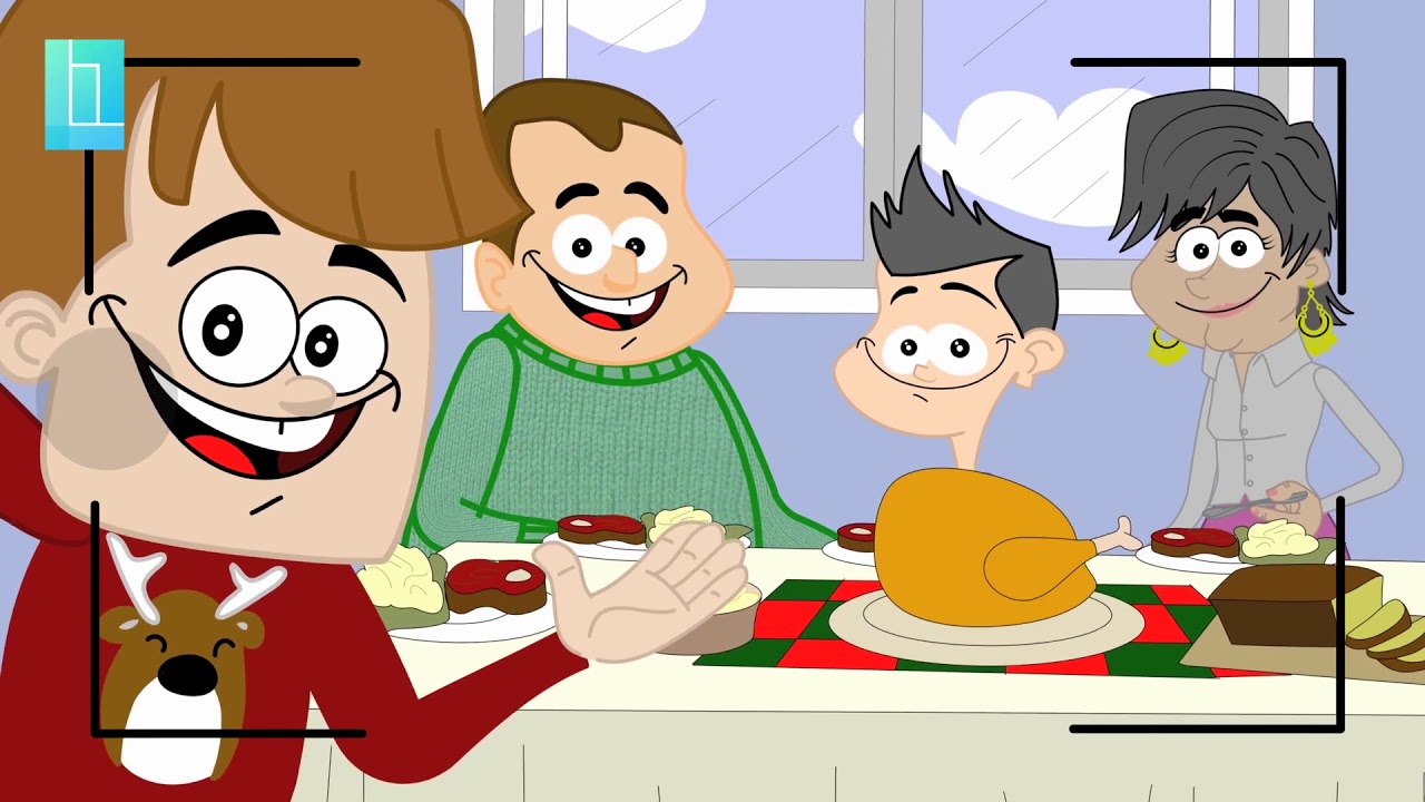 El D&iacute;a de los Reyes