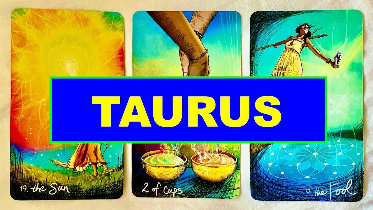♉️Taurus ❤️️Sadness and Regret (they are NOT over you)
