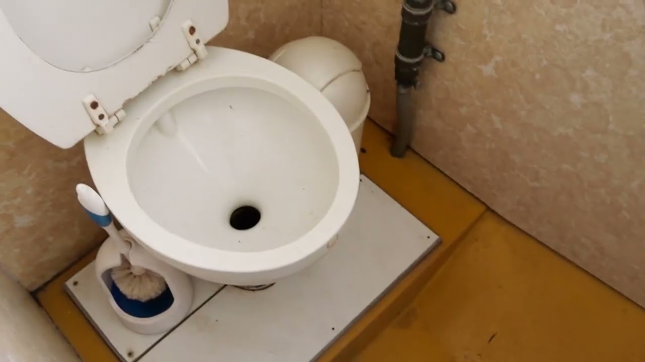 Bounty Buccaneer 34  - Boatshed - Boat Ref#327725