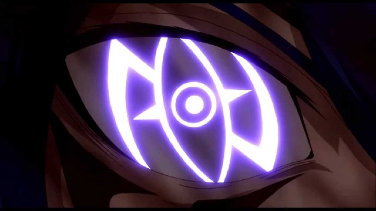 Jellal Theme - Fairy Tail OST