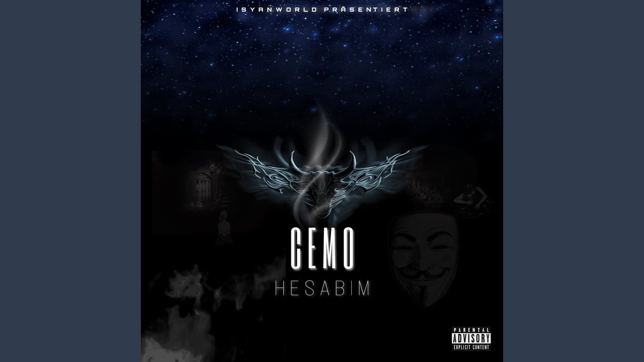 Hesabım