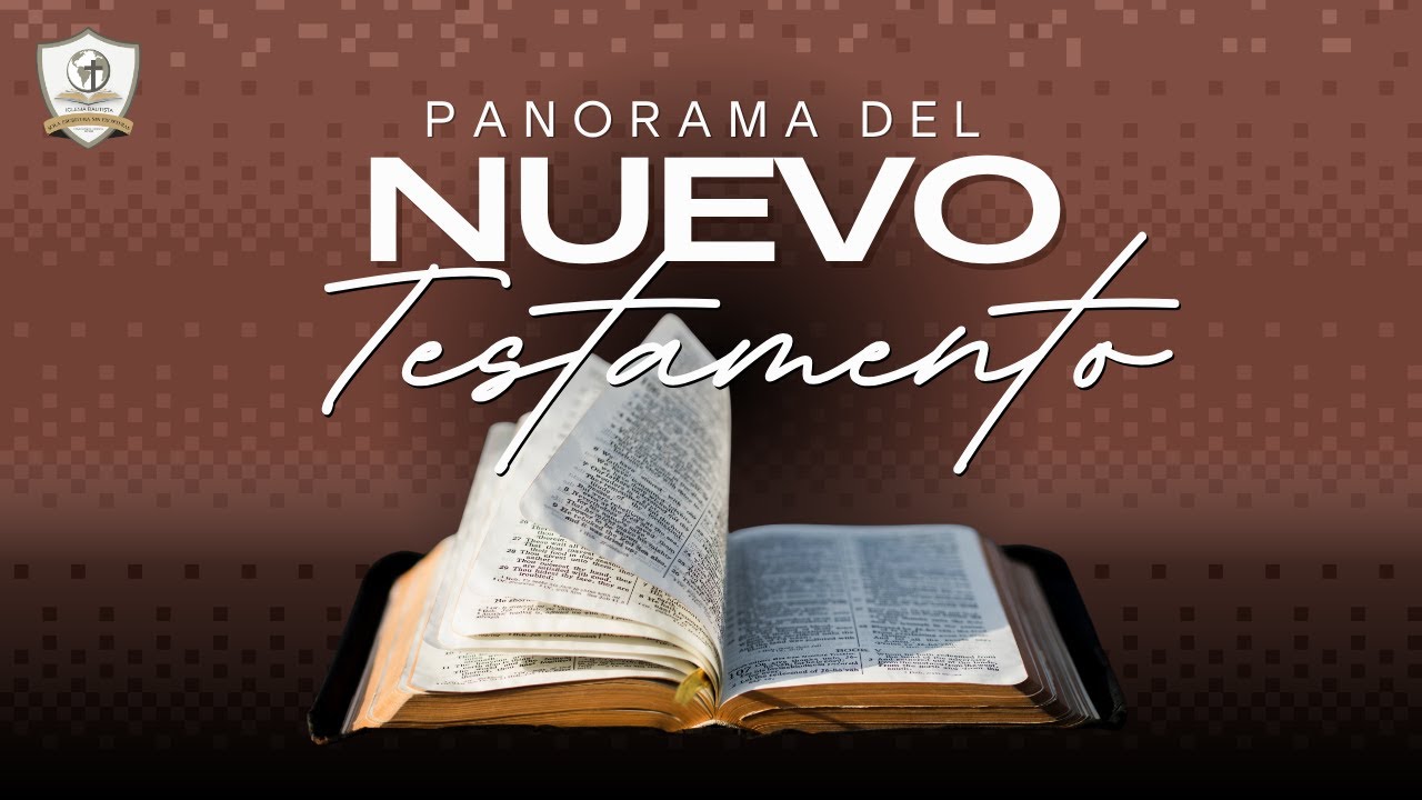 Clase 22: 2 Pedro y Judas: 