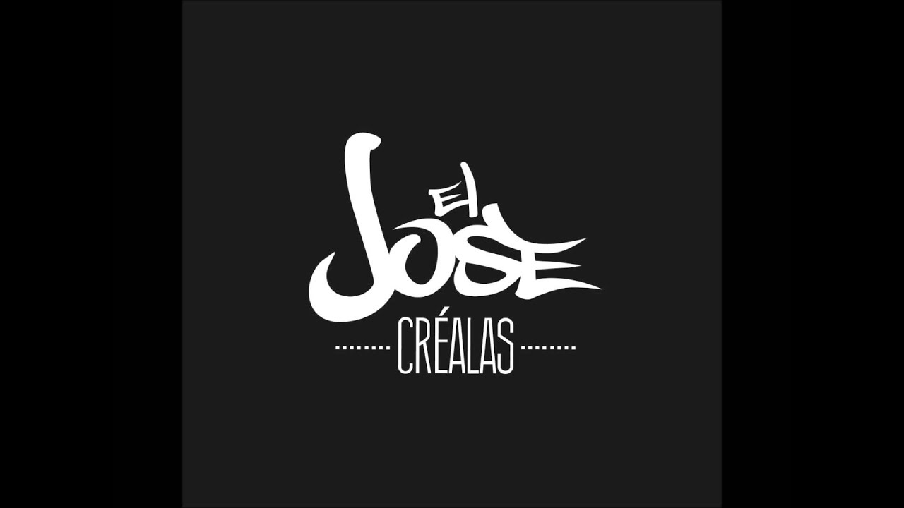 El Jose & Rapiphero - Acción contradicción (Prod. Zof Ziro)