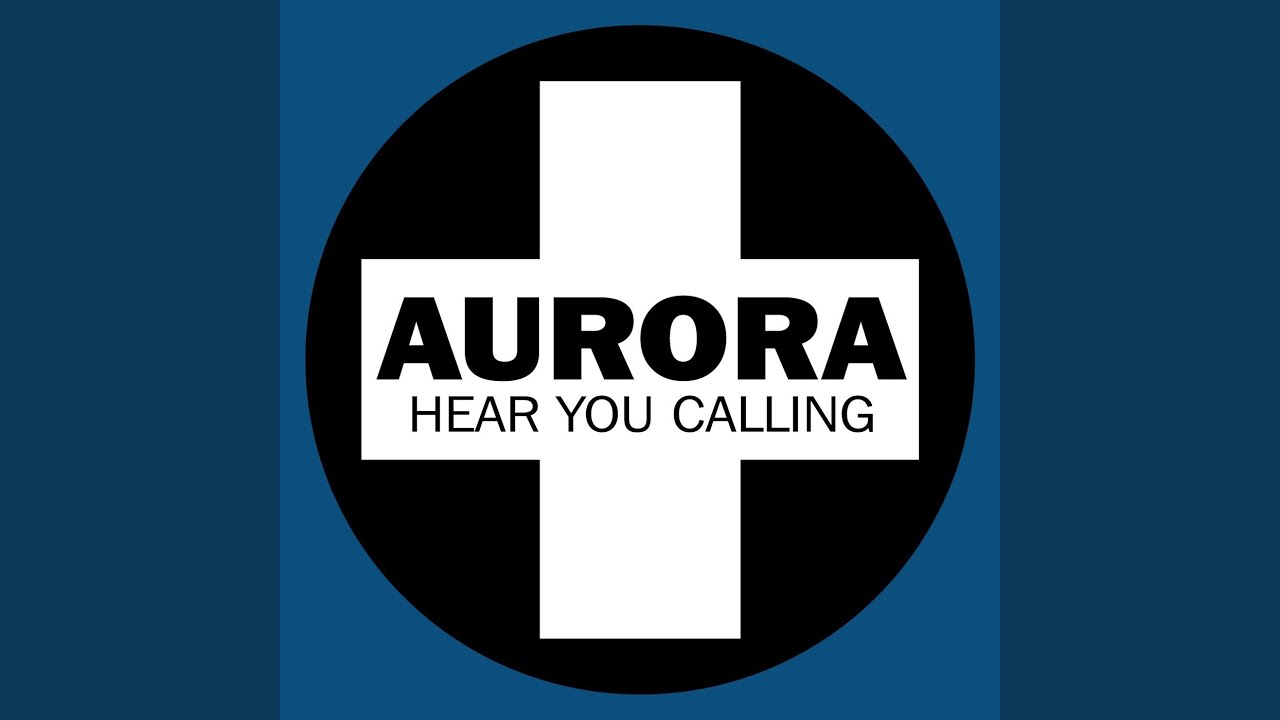 Hear You Calling (Origin Remix)