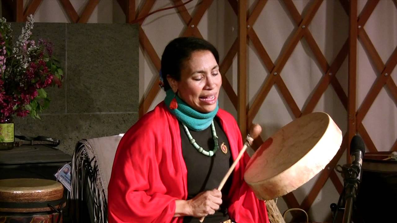 Hemlock Song — Joan Henry