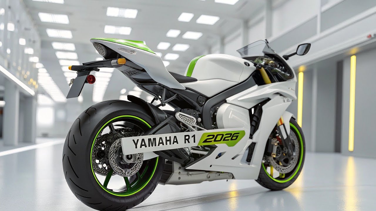  MZ 2026 IST ZURÜCK – Die Legende feiert ihr großes Comeback! 🏍️🇩🇪