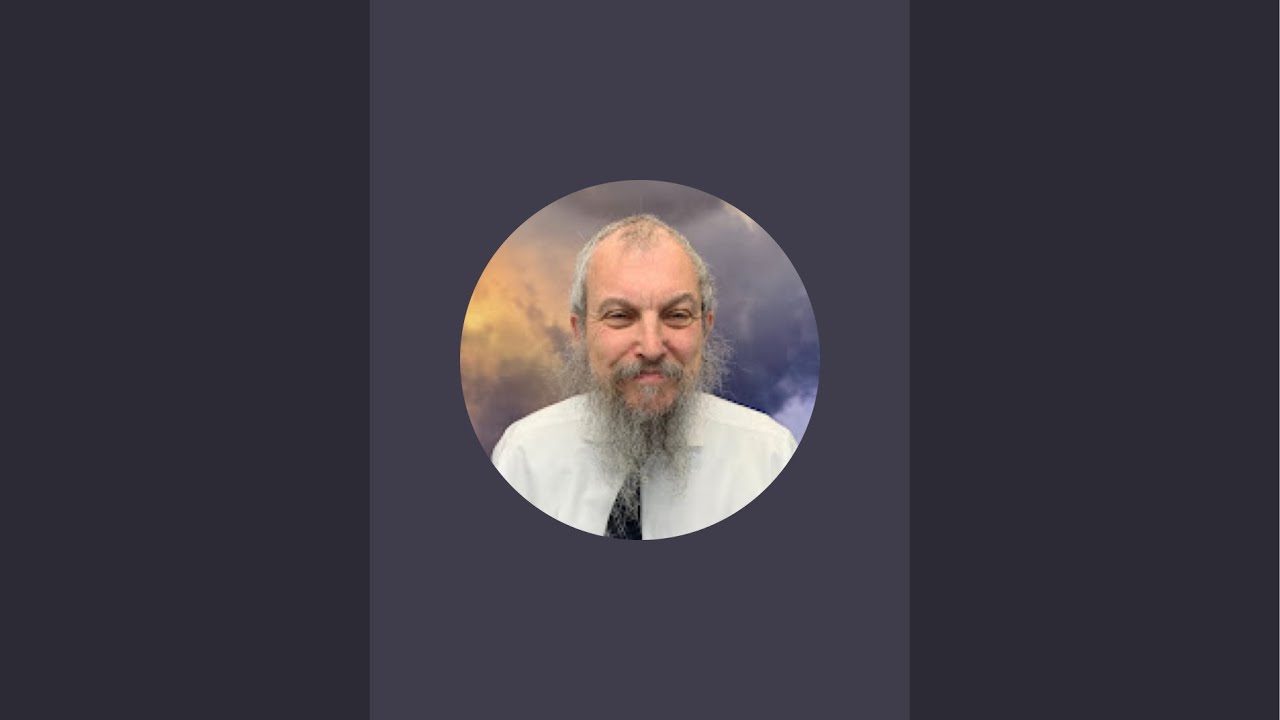 Трансляция выступления Тани Рабби уже началась!