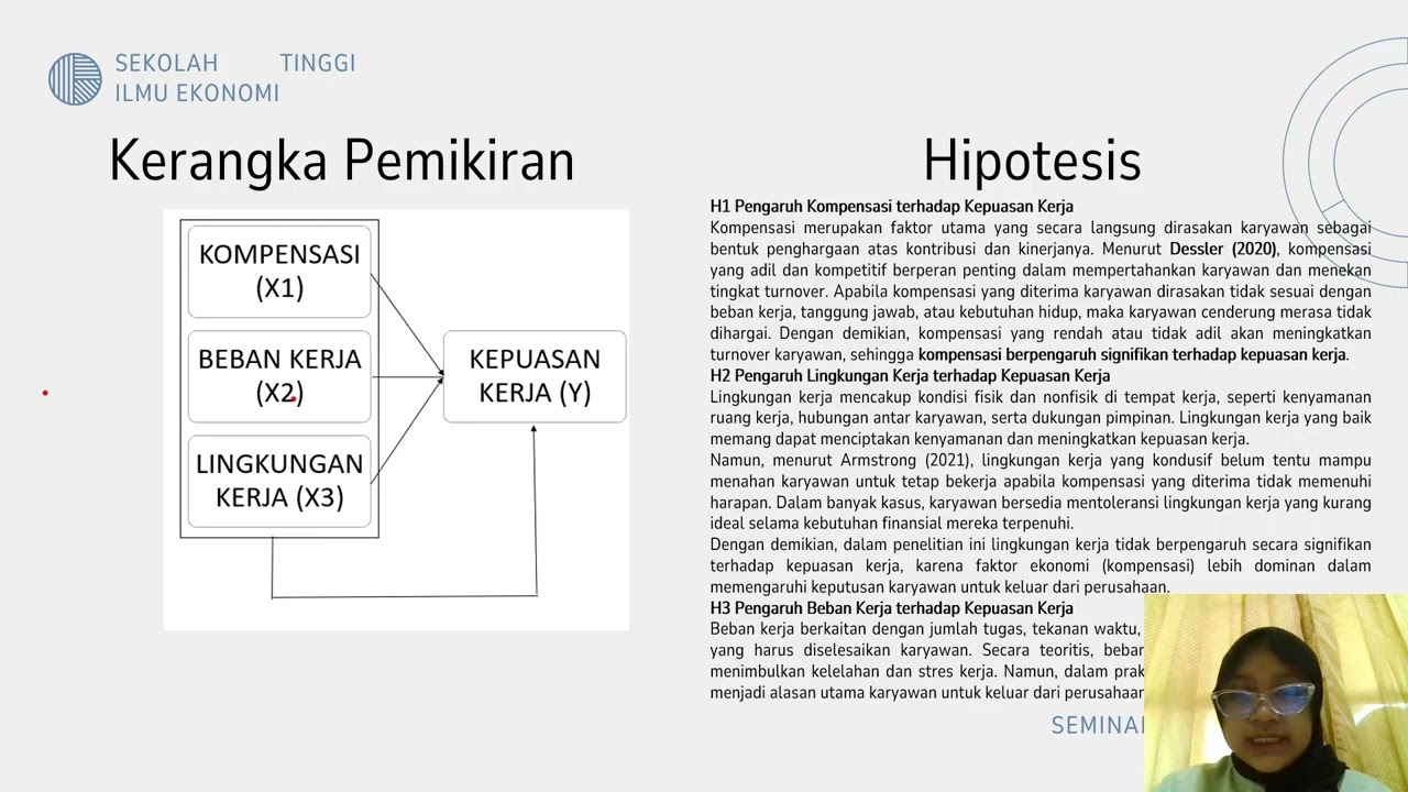 PUJAHIMAH 2022021008 METODE PENELITIAN BAB 3