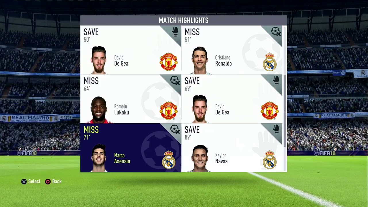 ggwp lol