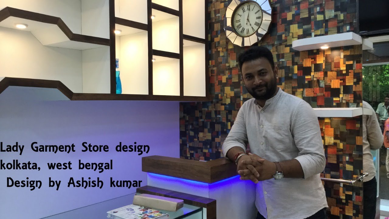 Interior Design & Decoration Live Q/A @Interior Jagat