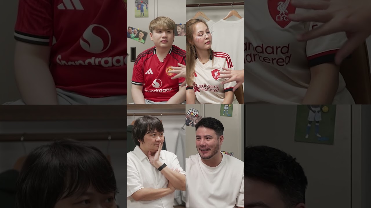 คดีที่ฉาวที่สุดในวงการฟุตบอลอิตาลี #GoodDayPodcast #GoodDayOfficial #GossipGoal #Football
