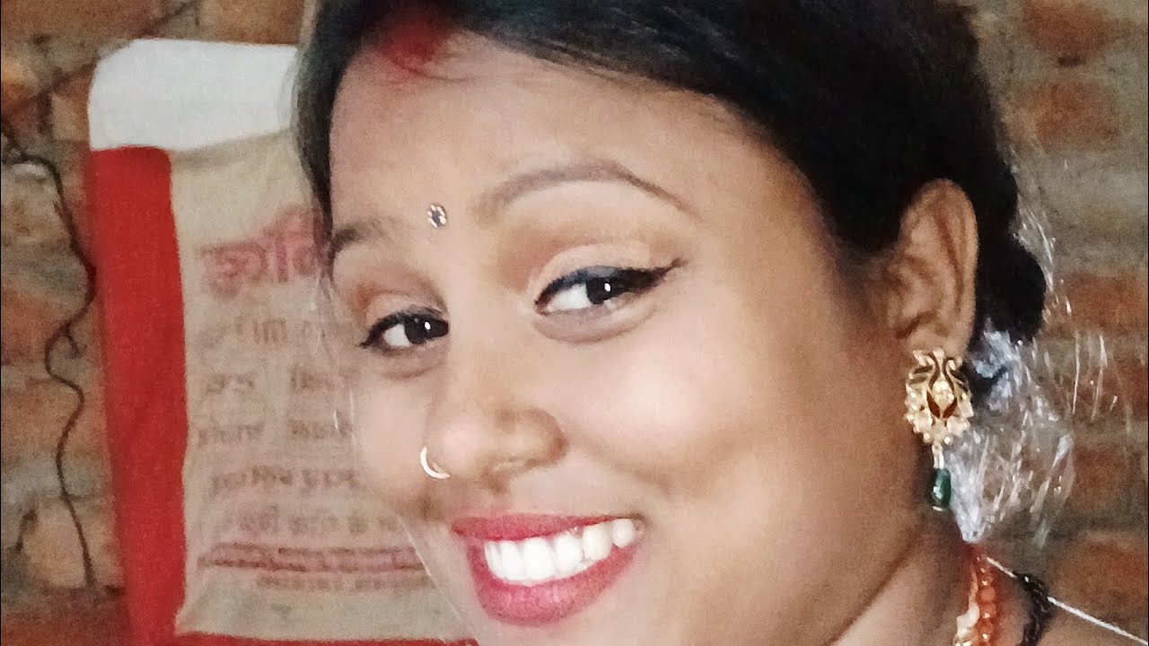 Shobha intertenment57 is liveजय माता दी 🙏🙏दोस्तो आप लोग कैसे #vairl live good night