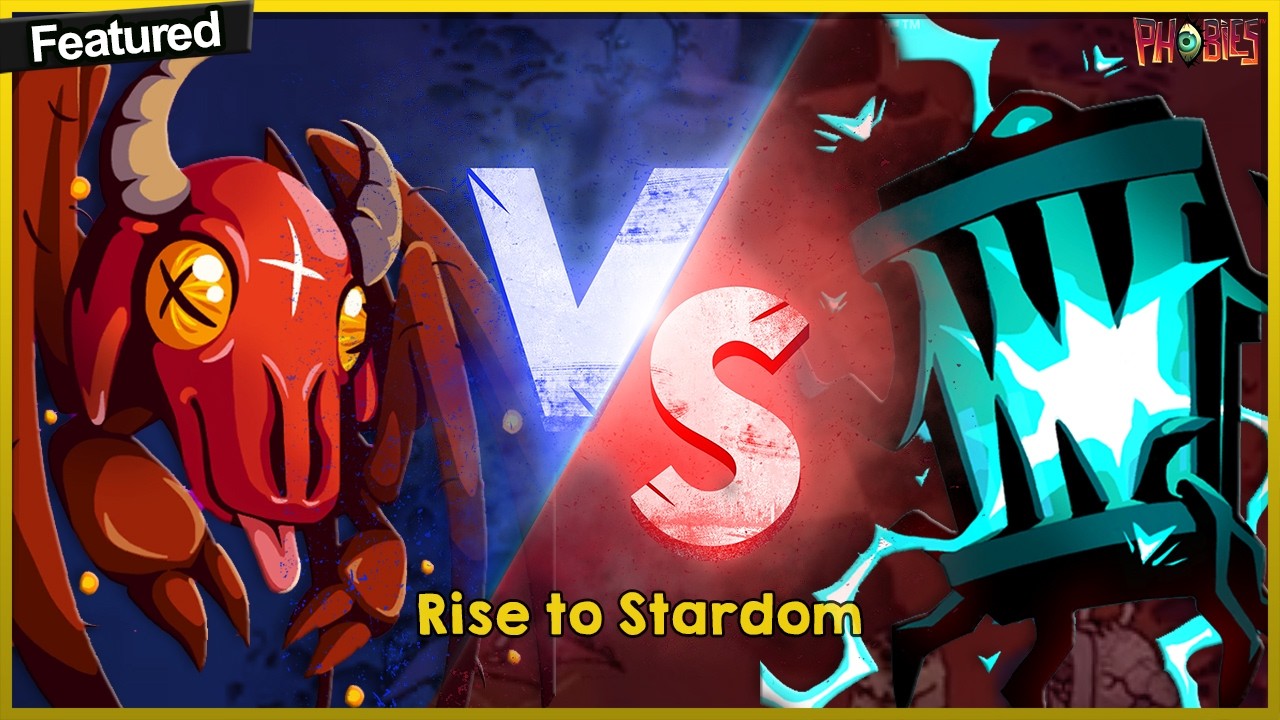 PAN: YOUR PORTABLE STIM PAD | beanofevil 🆚 Pvzfurmade