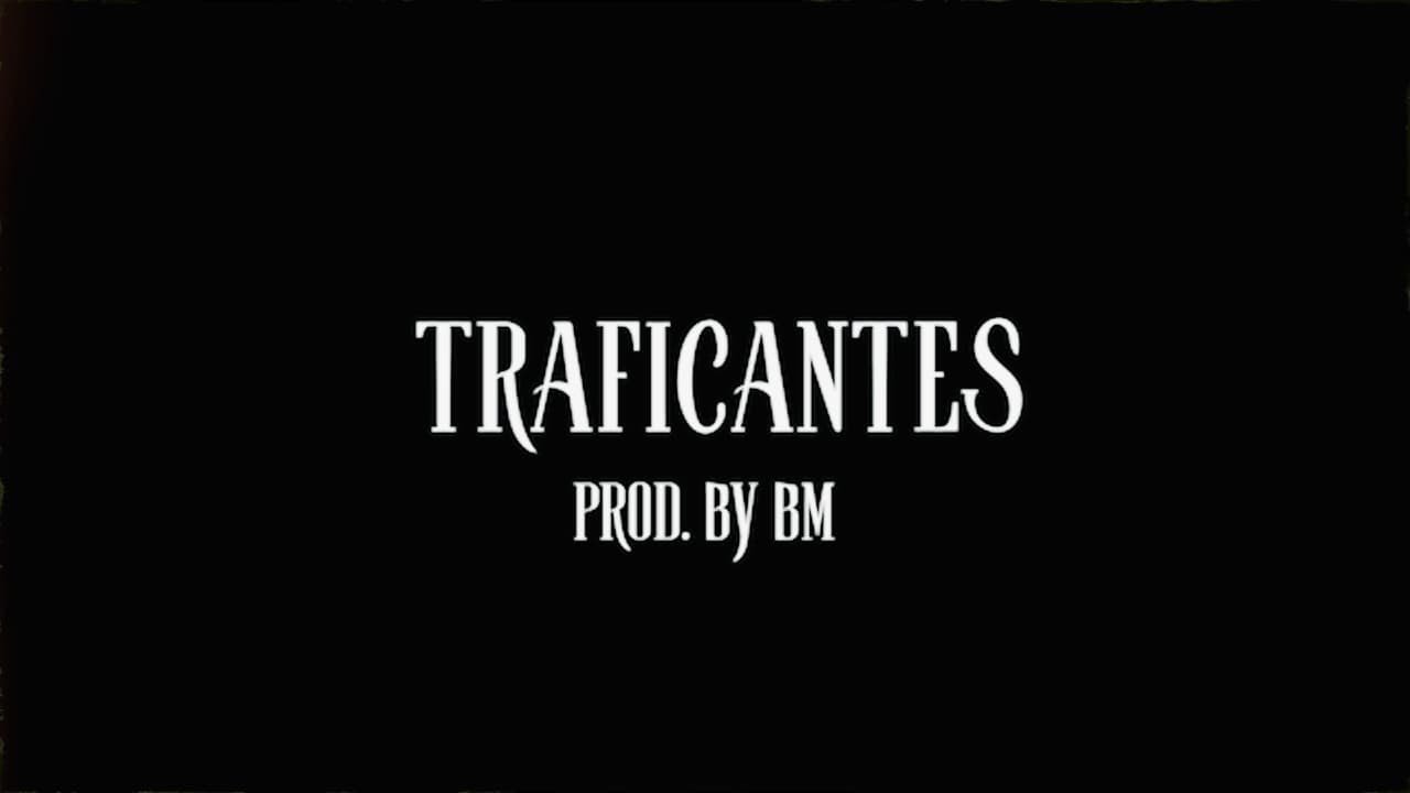 FREESHTYLE & DORIIMA : TRAFICANTES PROD. BY BM