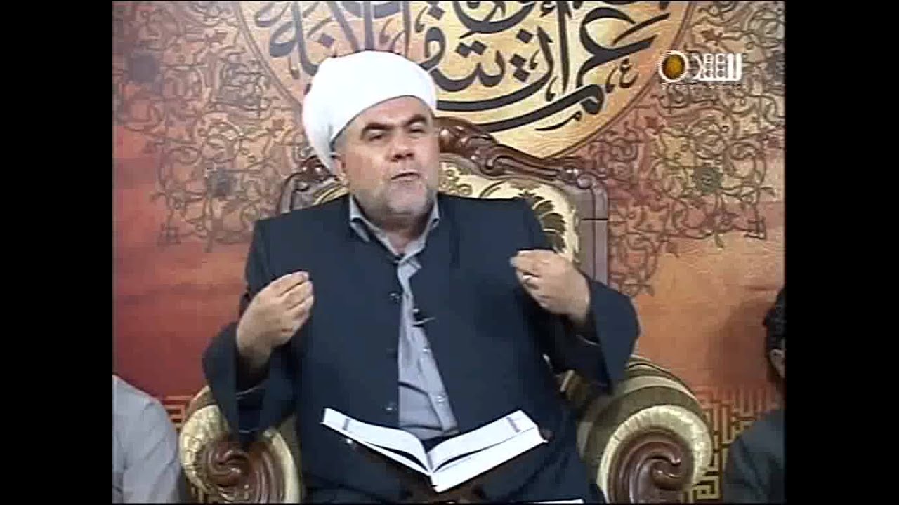 kurd, haramu,rozhe dwaee.مەلا موسا. اراز -دراختن.kurd