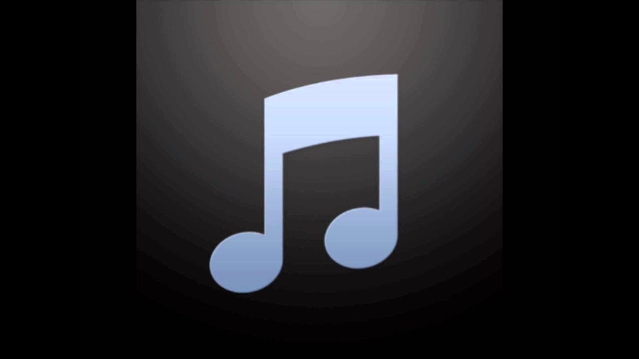 Radio Jingle 6