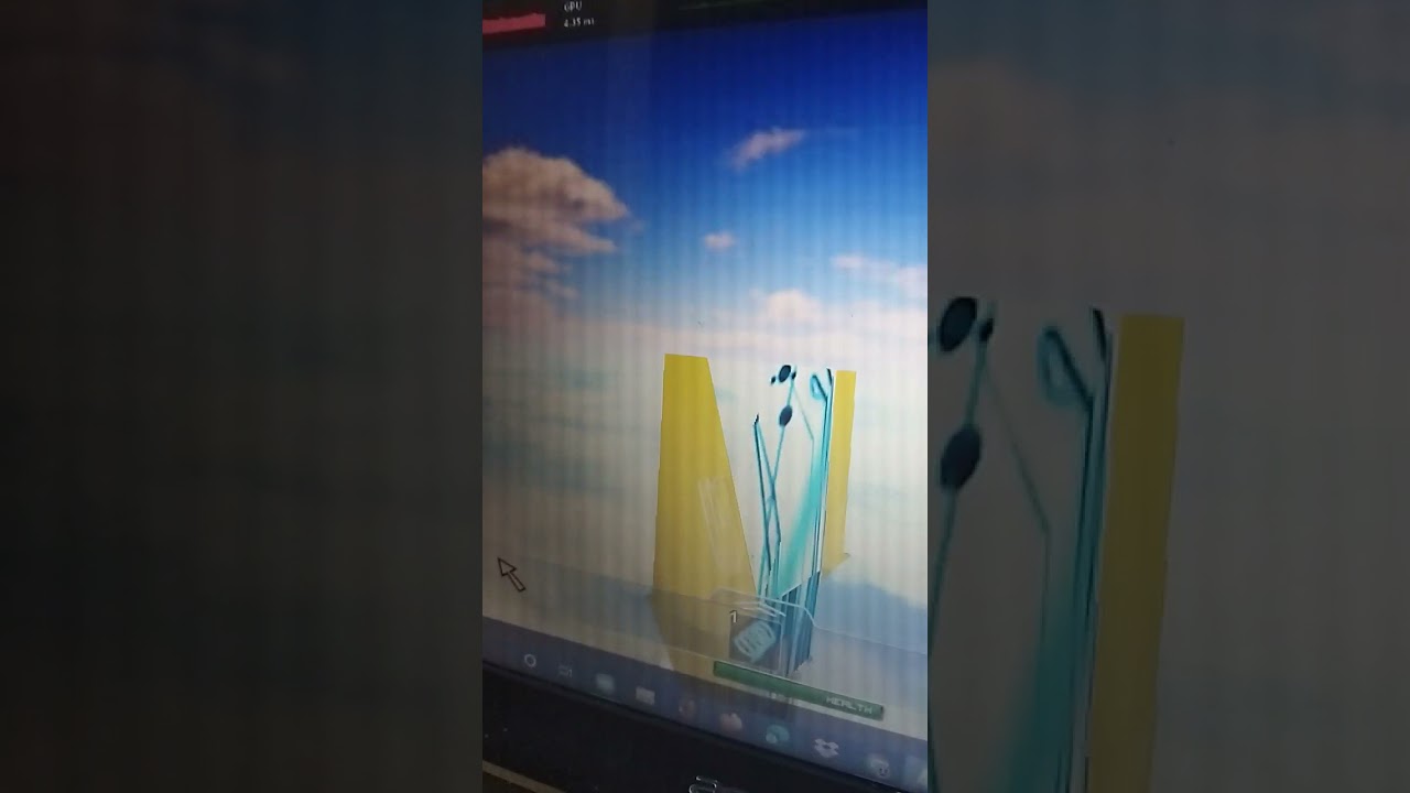 so i play retro studio roblox and what is this