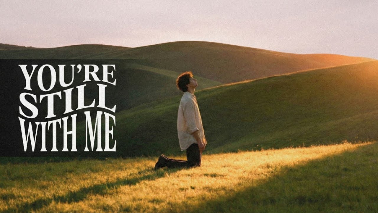 Selah FM - You're Still With Me | Worship Song