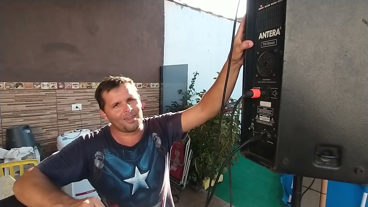 Caixa Antera é boa?