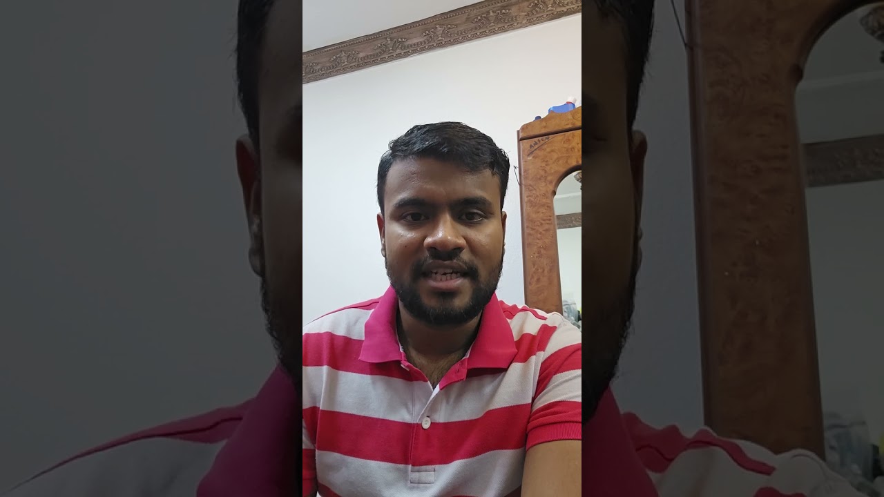 📣সৌদি আরব দাম্মাম প্রবাসী ভাই-বোনদের উদ্দেশ্যে কিছু পরামর্শ 🇧🇩✈️🚫