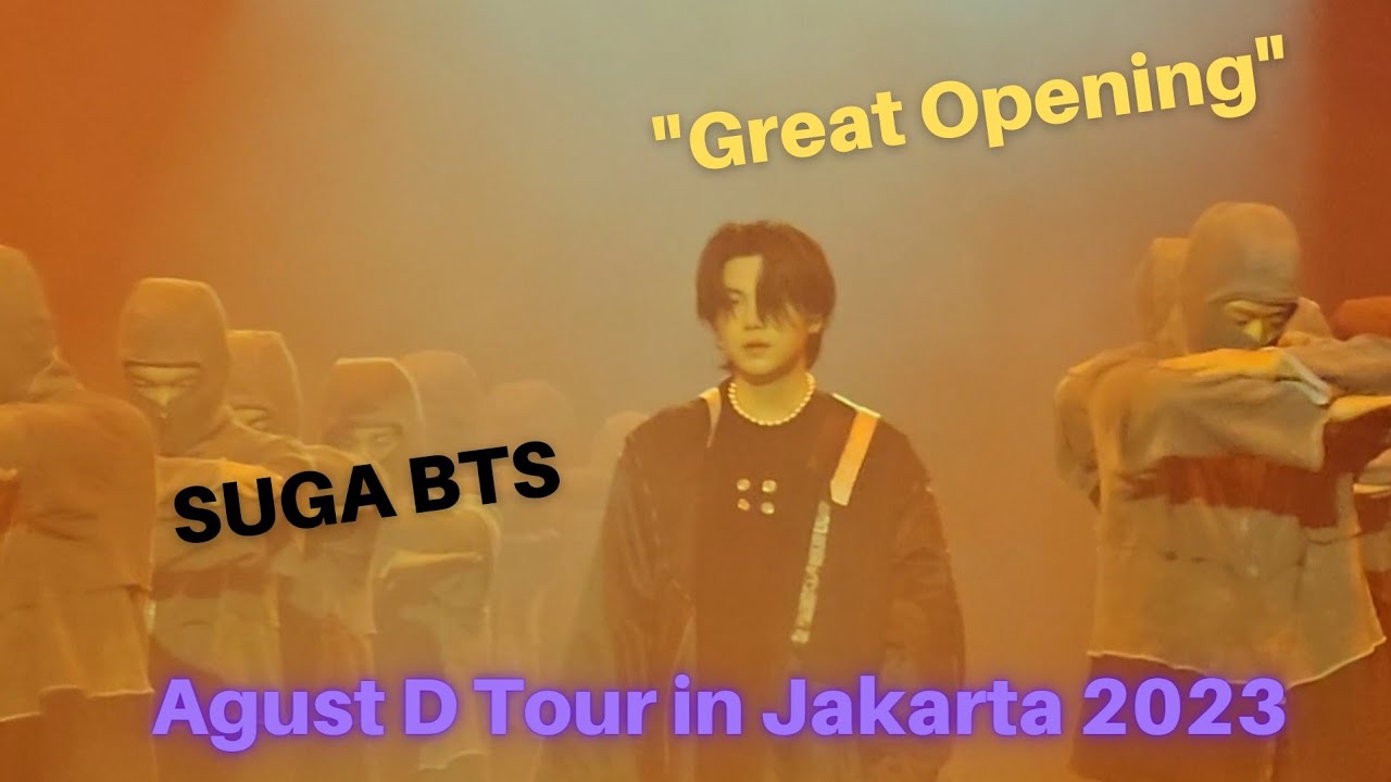 [Fancam] 