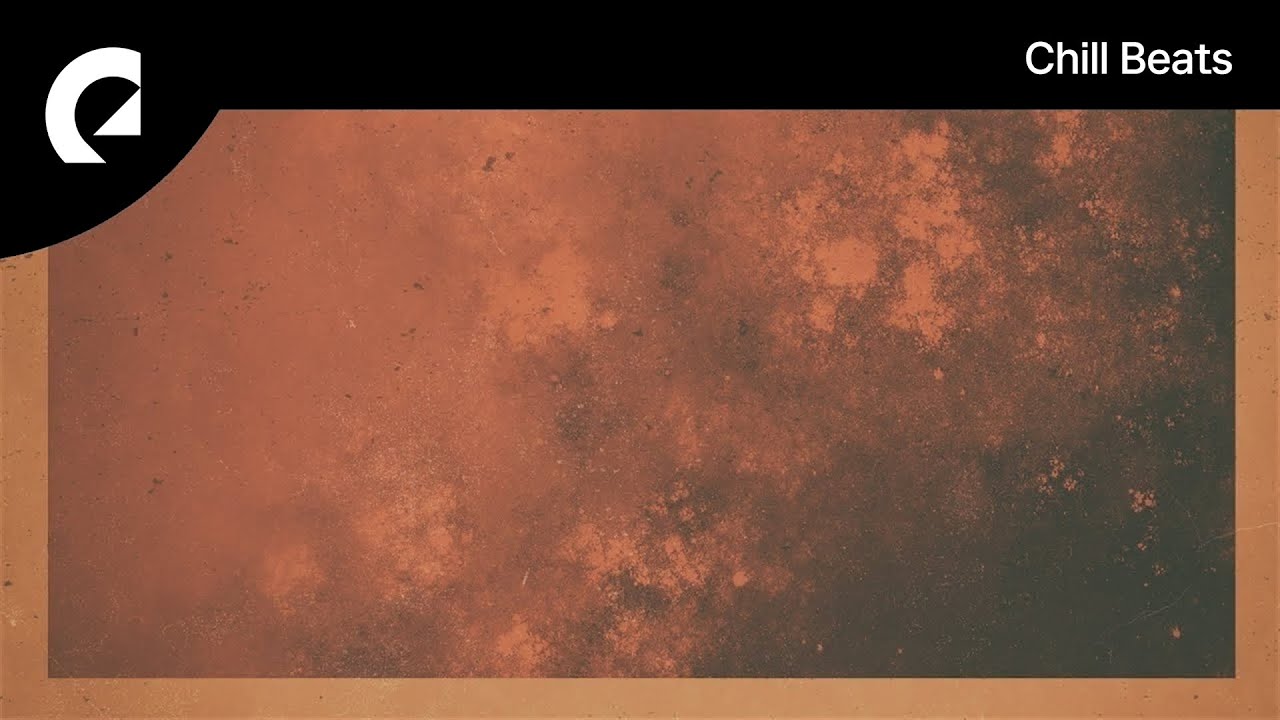 Jobii - Gravy