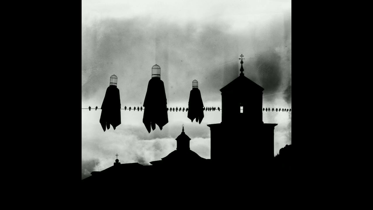[FREE] ZEU X OSIRUS JACK TYPE BEAT 