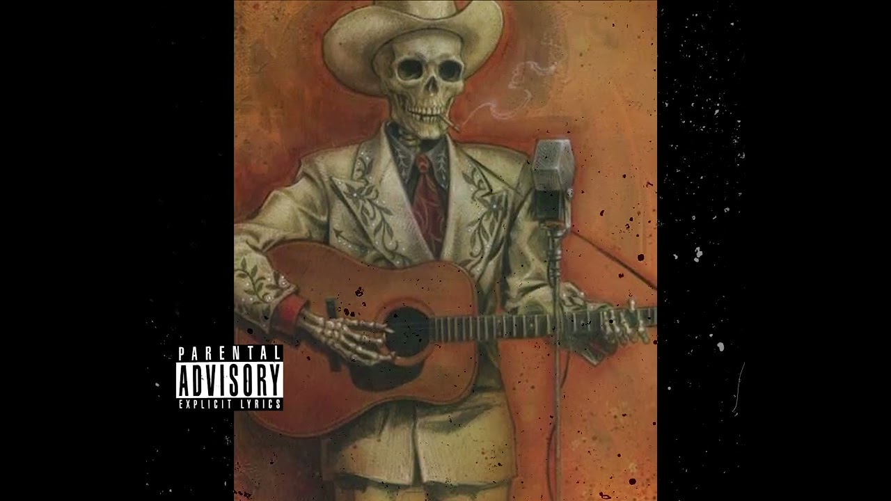 [FREE] MF DOOM X Joey Bada$$ x 90s Boom Bap Type Beat - 