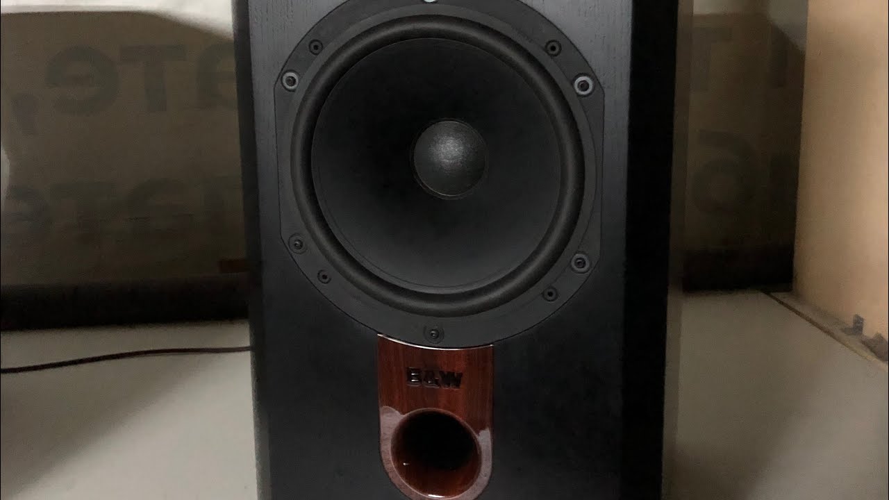 801 Matrix S3