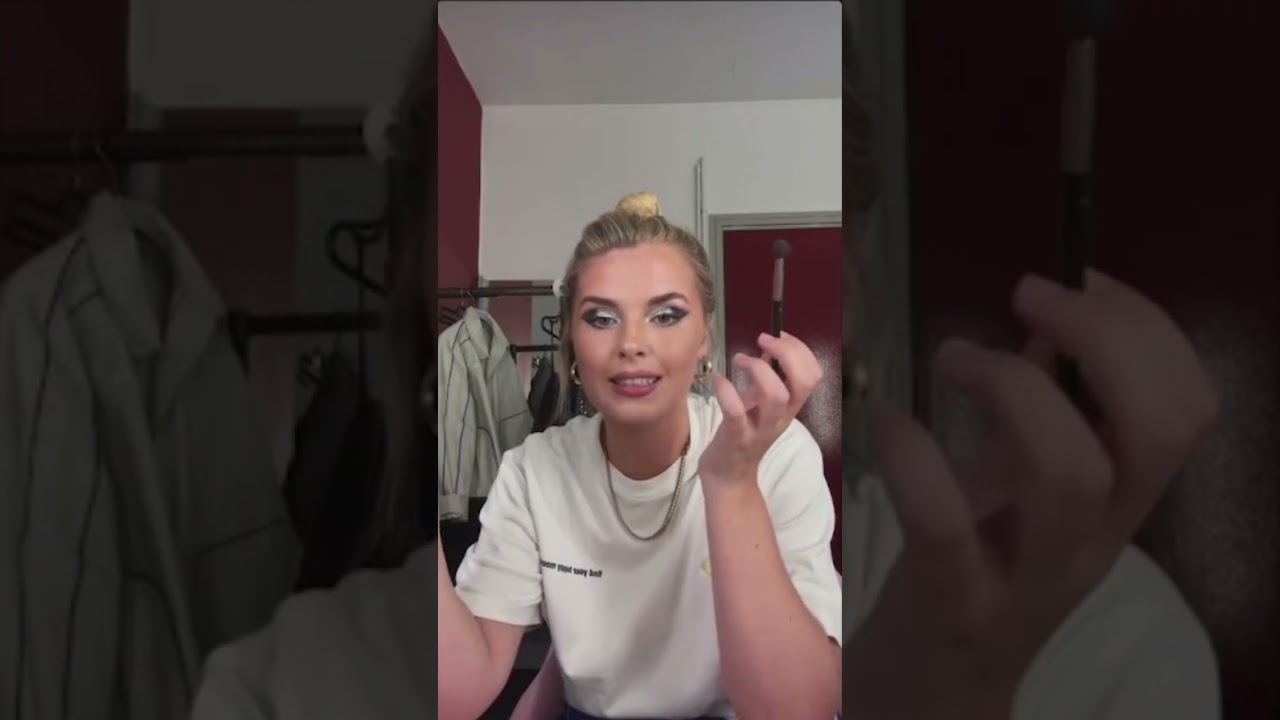 erin caldwell insta live - 21/05/24