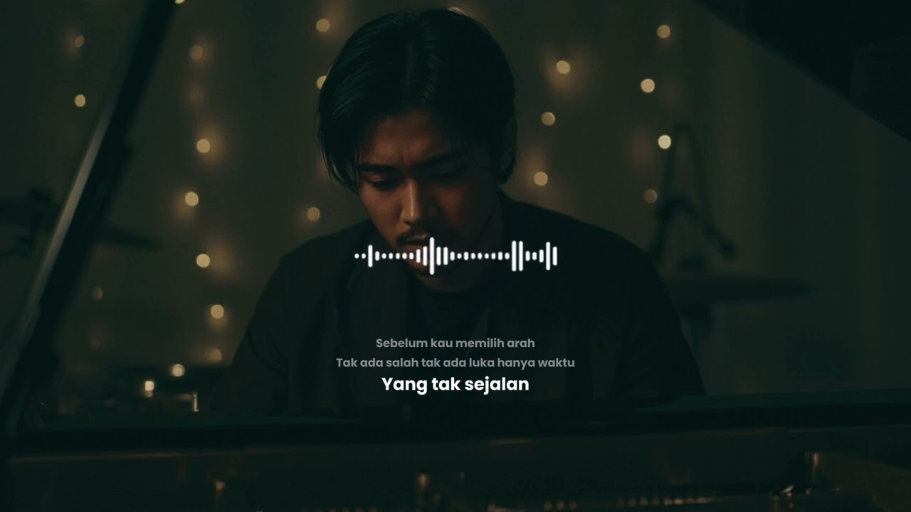 Lagu enak di dengar 2026