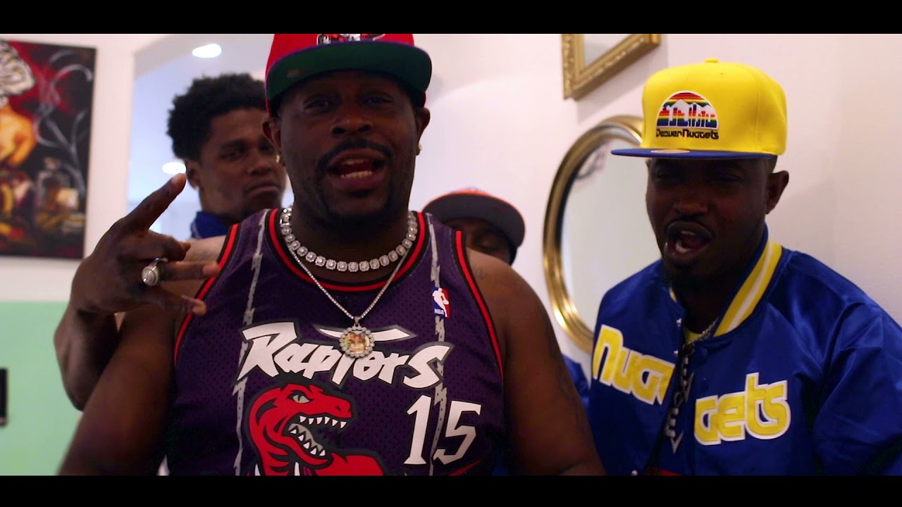 Echeck - Day After ( Shot by Dutchie Killa Visual)