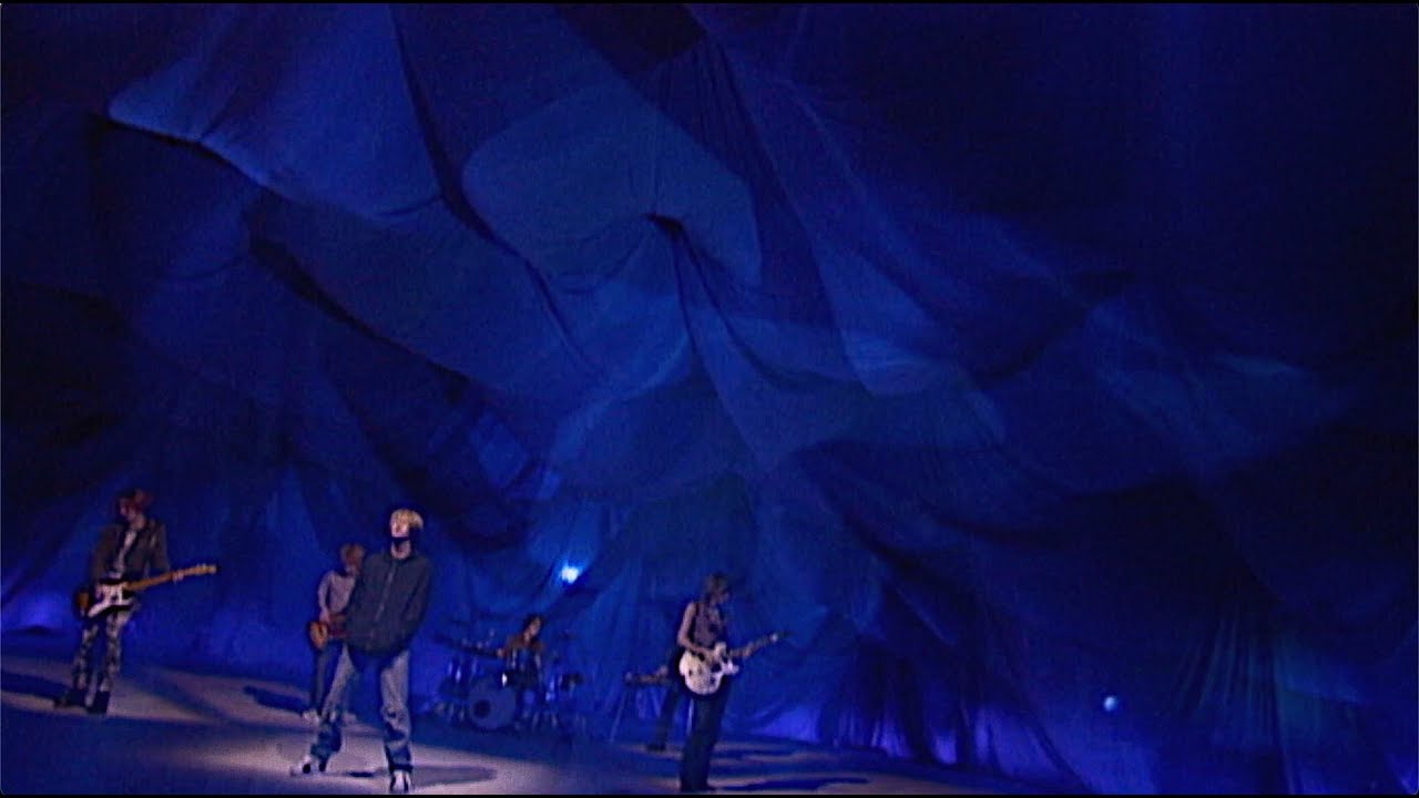 GLAY / ひとひらの自由