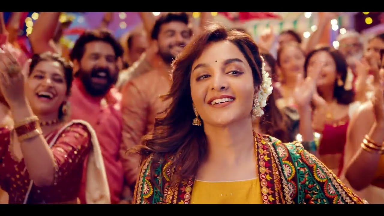 myG Onam Vadamvalli offer official AD | Mohanlal | Manju Warrier | Jisjoy