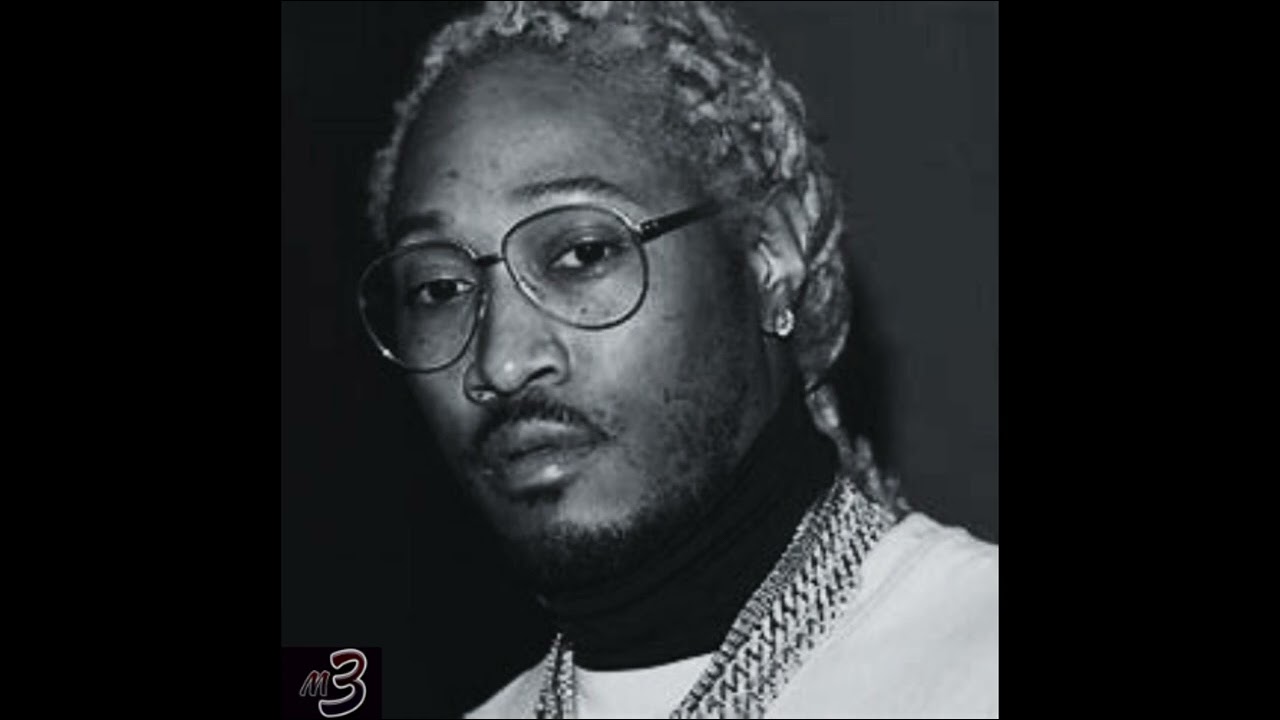 Future x Metro Boomin type beat - Drive me crazy