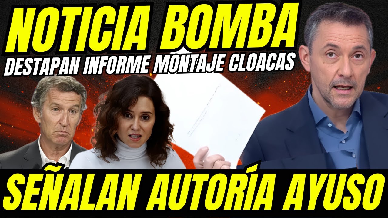 ALERTA JUDICIAL 