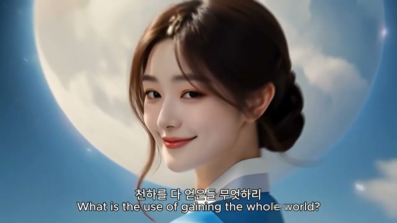 평온