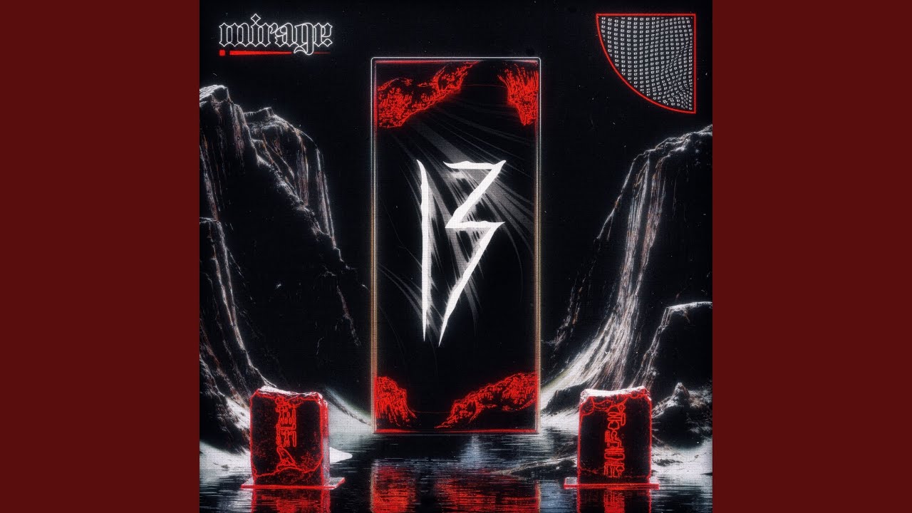 Mirage